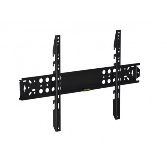 Vontech VT-42 S MAX 42 - 65 sabit tv duvar askı aparatı