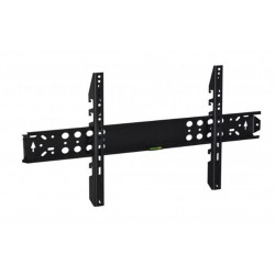 Vontech VT-100 S  MAX 42"- 100" sabit TV duvar askı aparatı