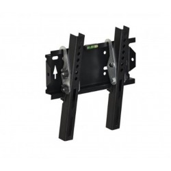 Vontech VT-22 SA MAX 19" - 32" açılı tv duvar askı aparatı