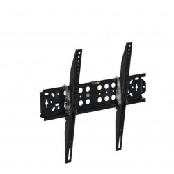 Vontech VT-40 SA MAX 32" - 55" açılı tv duvar askı aparatı