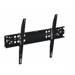 Vontech VT-42 SA MAX 42" - 65" açılı tv duvar askı aparatı