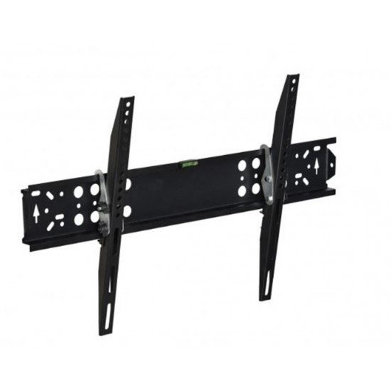 Vontech VT-42 SA MAX 42 - 65 açılı tv duvar askı aparatı