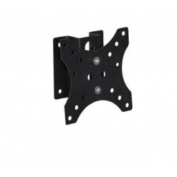 Vontech VT-1022 19" - 27"  açılı tv duvar askı aparatı