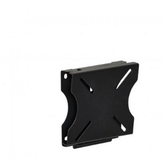 Vontech VT-1027 19" - 27" açılı tv duvar askı aparatı