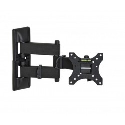 Vontech VT-222 HC 10 - 27"  75-300 mm  pro hareketli tv askı aparatı