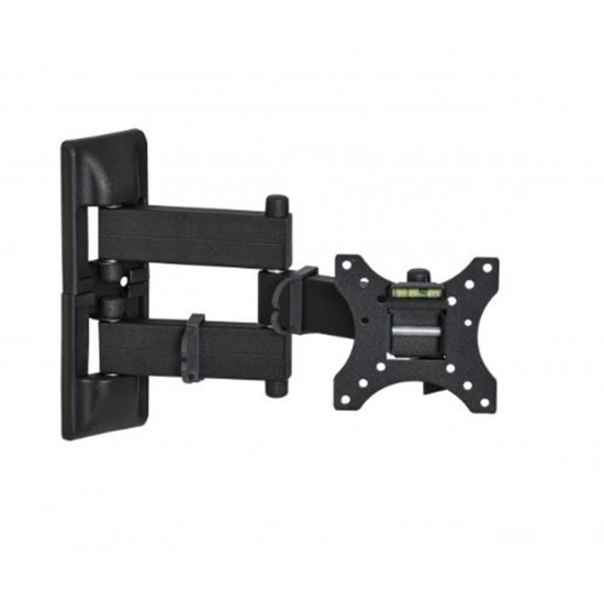 Vontech VT-222 HC 10 - 27  75-300 mm  pro hareketli tv askı aparatı