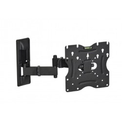 Vontech VT-321 HT 22" - 32"  pro hareketli tv askı aparatı