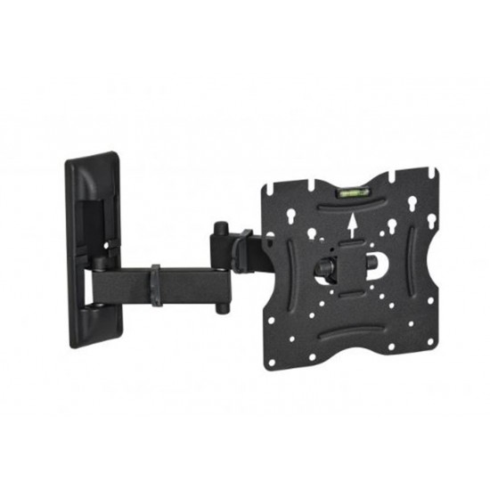 Vontech VT-321 HT 22 - 32  pro hareketli tv askı aparatı