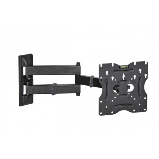 Vontech VT-322 HCL 22" - 42"  pro hareketli tv askı aparatı