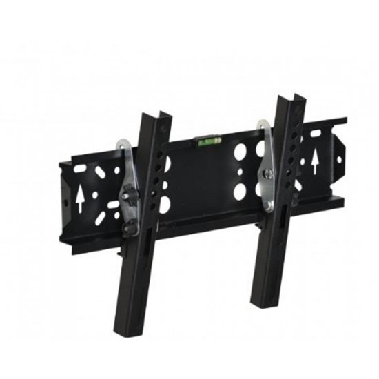 Vontech VT-752 HC pro 39 - 65  hareketli tv askı aparatı