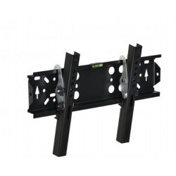 Vontech VT-752 HC pro 39" - 65"  hareketli tv askı aparatı