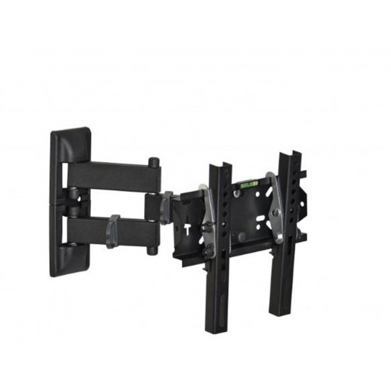 Vontech LED-404 M 22 - 42  hareketli tv askı aparatı