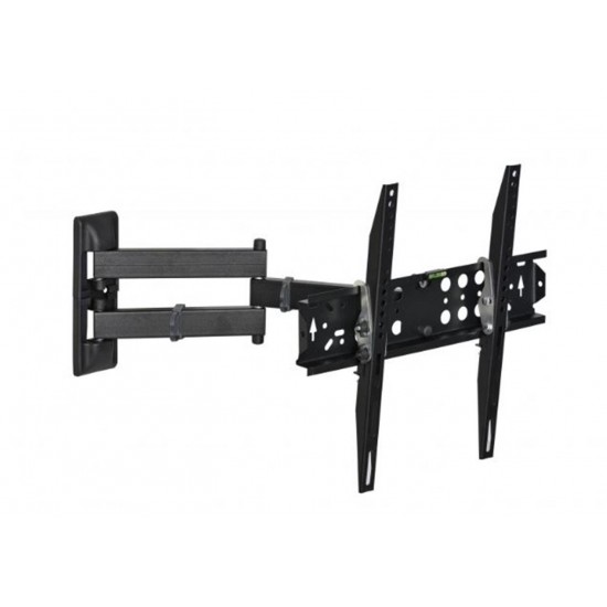 Vontech LED-405 M  32 - 47 hareketli tv askı aparatı