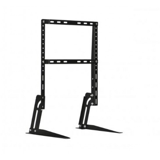 Vontech VT-LMA 04 MAX 32-65  masaüstü evrensel tv standı