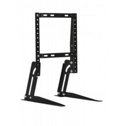 Vontech VT-LMA 03 MAX 22" - 49"  masaüstü evrensel tv standı