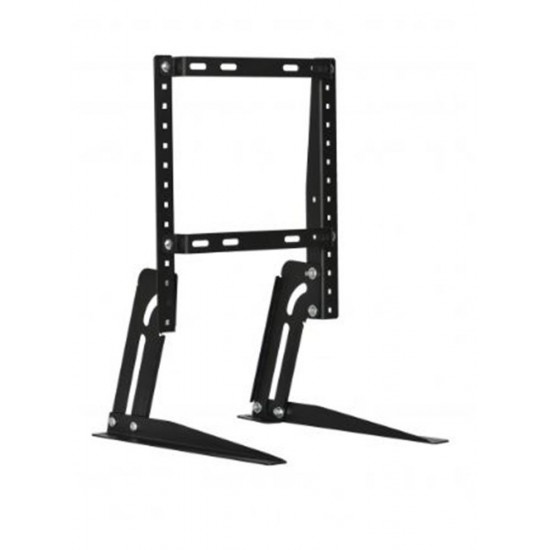 Vontech VT-LMA 03 MAX 22 - 49  masaüstü evrensel tv standı