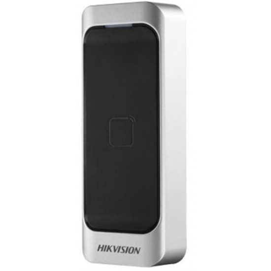 Hikvision DS-K1107AM Mifare Kart Okuyucu