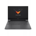 Hp Victus Gaming 15-FA2704NT B7TG9EA i5 13420H 16GB 512GB SSD RTX3050 Freedos 15.6 Notebook