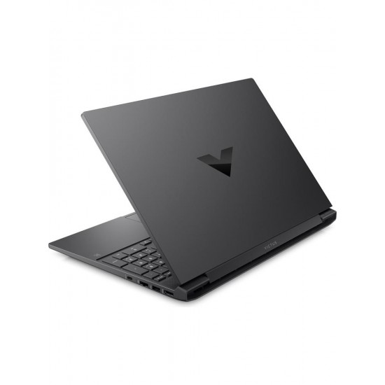 Hp Victus Gaming 15-FA2704NT B7TG9EA i5 13420H 16GB 512GB SSD RTX3050 Freedos 15.6 Notebook