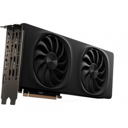 Intel Arc B580 12GB GDDR6 192Bit Ekran Kartı