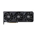 Msi GeForce RTX5070 12G Shadow 3X OC 12GB GDDR7 192 Bit DLSS 4 Ekran Kartı