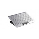 Frisby FNC-5260ST  Notebook Soğutucu & Stand