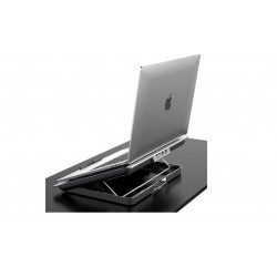 Frisby FNC-5260ST  Notebook Soğutucu & Stand