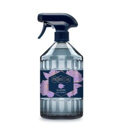 Pereja Kaşmir Oda Spreyi 500 ml