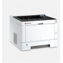 Kyocera Ecosys PA3500X  Mono Lazer Yazıcı