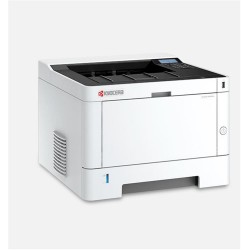 Kyocera Ecosys PA3500X  Mono Lazer Yazıcı