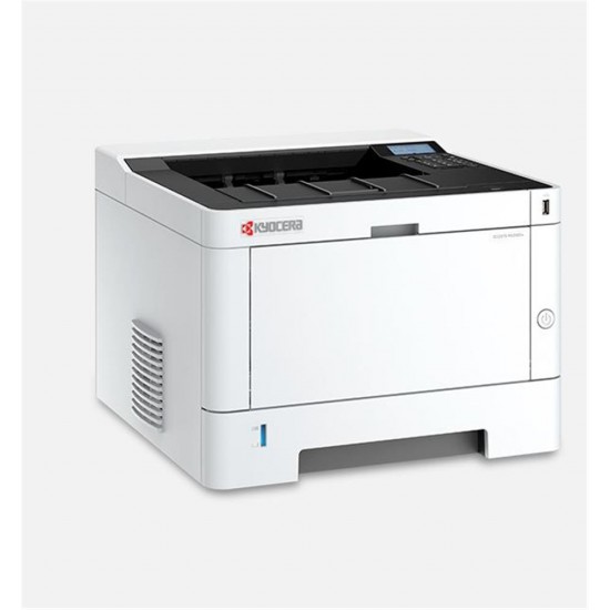 Kyocera Ecosys PA3500X  Mono Lazer Yazıcı