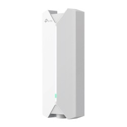 Tp-Link FESTA F65-OUTDOOR AX3000 Wifi 6 Kablosuz Dış Mekan Access Point