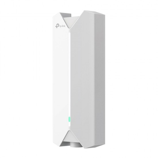 Tp-Link FESTA F65-OUTDOOR AX3000 Wifi 6 Kablosuz Dış Mekan Access Point