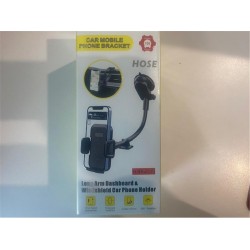 Megatech H-XPL370 Telefon Tutucu Holder Mıknatıslı