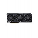 Msi GeForce RTX5070TI 16G SHADOW 3X OC 16GB GDRR7 256 B DX12 PCIE 5.0 X16 (3XDP 1XHDMI) Ekran Kartı