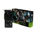 Gainward GeForce RTX5050 GHOST 8GB GDDR6 128Bit Ekran Kartı