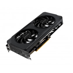 Gainward GeForce RTX5050 GHOST 8GB GDDR6 128Bit Ekran Kartı