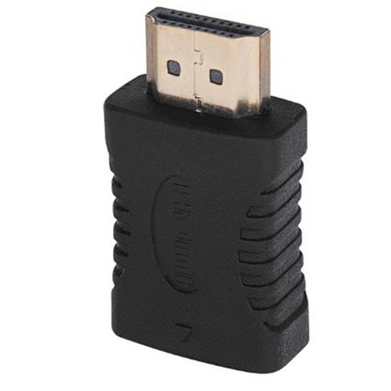 S-link SL-MNH10 Mini HDMI F To HDMI M Çevirici Adaptör