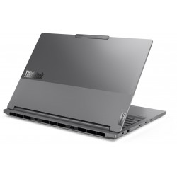 Lenovo Thinkbook 16P G6 21U00013TX Ryzen 9 8940HX 32GB DDR5 1TB SSD RTX5060 8GB 16" FreeDOS Notebook