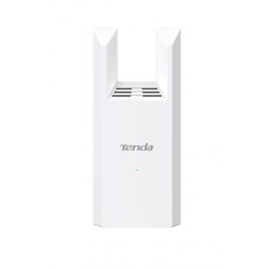 Tenda A18 Pro AC1200 Wifi Range Extender-Menzil Genişletici 2 Anten