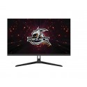 Dexim 27 27N12G  DMT009 180Hz 1ms (Hdmı+Dp) Freesync Adaptive Sync Full Hd Fast IPS Gaming Monitör