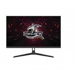 Dexim 27" 27N12G  DMT009 180Hz 1ms (Hdmı+Dp) Freesync Adaptive Sync Full Hd Fast IPS Gaming Monitör