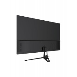 Dexim 24,5" 25N5f-DMT008 Fhd 75Hz 1ms IPS Flat Ofis Monitor