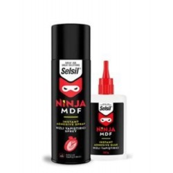 Noname CF401X-201X Mavi Muadil Toner