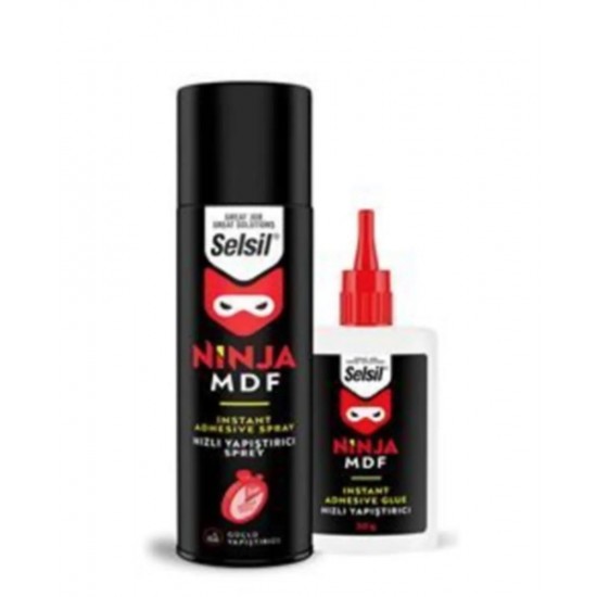 Noname CF401X-201X Mavi Muadil Toner