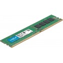 Crucial 16GB DDR4 3200Mhz CT16G4DFD832A (16chip) Pc Ram