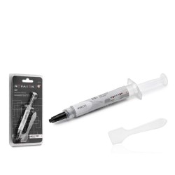 Novator Nvr273 Thermal Paste 4.63W 4Gr Gray