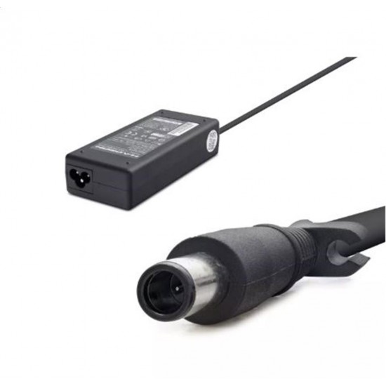 Hadron Hd715 Notebook Adaptörü 19V 4.74A 7.4-5.0 İğneli Hp