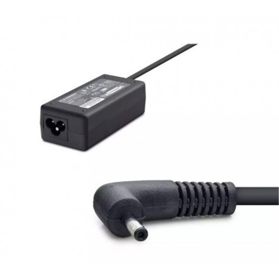 Hadron Hd799 Ultrabook Adaptörü 19V 2.37A 3.0-1.1 Asus