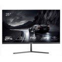 Rampage RM25R100 25 100Hz 1ms IPS FHD PC Flat Oyuncu Monitörü